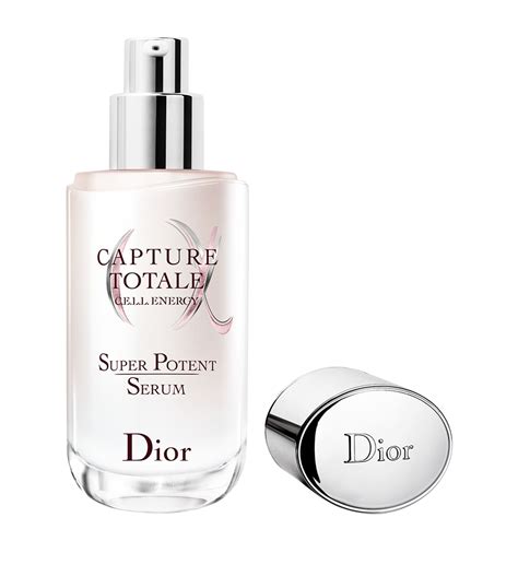 dior capture totale bag|Capture Totale Dior prezzo.